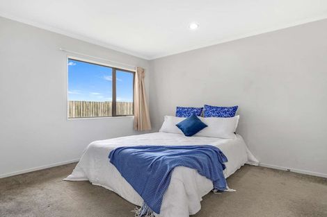 Photo of property in 39 Carroll Place, Owhata, Rotorua, 3010