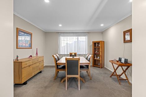 Photo of property in 81 Falls Road, Warkworth, 0910
