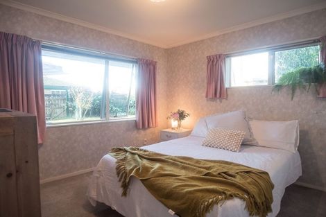 Photo of property in 37 Luculia Drive, Mount Maunganui, 3116