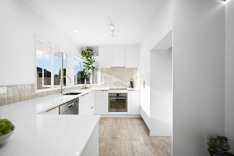 Photo of property in 85 Plateau Heights, Mount Maunganui, 3116