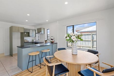 Photo of property in 70a Wharenui Road, Upper Riccarton, Christchurch, 8041