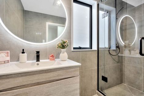 Photo of property in 1d Churchill Avenue, Manurewa, Auckland, 2102