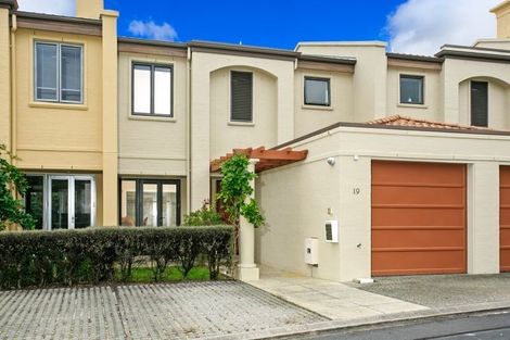 Photo of property in Point Ridge, 130 Gills Road, Albany Heights, Auckland, 0632