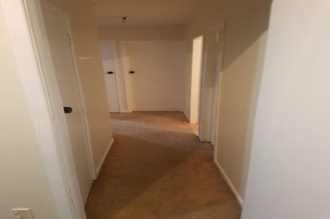 Photo of property in 31 Fergusson Street, Tokoroa, 3420