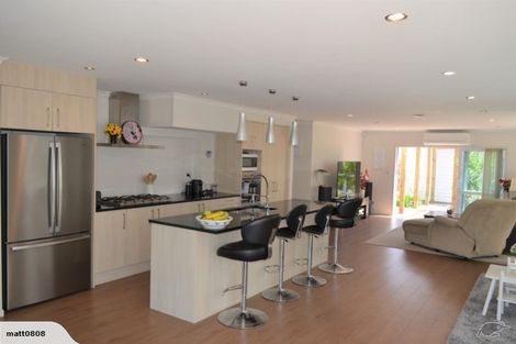 Photo of property in 10 Tarapiroe Avenue, Takanini, 2112