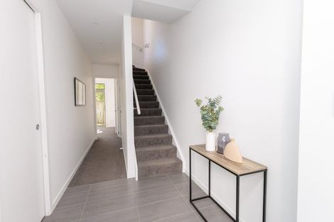 Photo of property in 5/30 Monowai Road, Johnsonville, Wellington, 6037