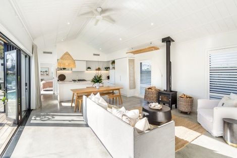 Photo of property in 20 Orchard Road, Greytown, 5712