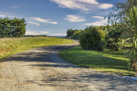 Photo of property in 77 Bruces Road, Sefton, Rangiora, 7477