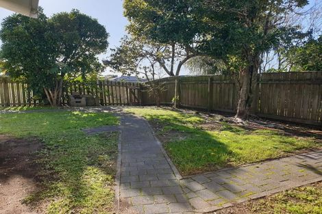 Photo of property in 22 Linwood Drive, Paraparaumu, 5032