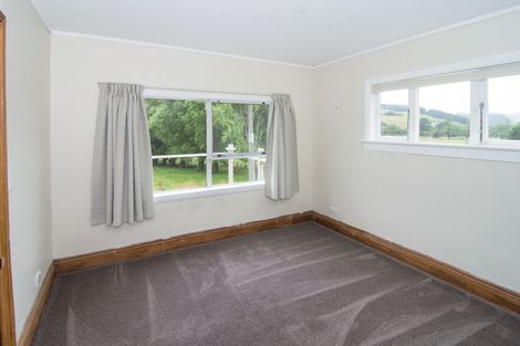 Photo of property in 26 Mataroa Way, Pukenui, 0484
