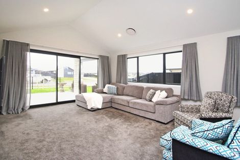 Photo of property in 60 Oak Ridge Drive, Te Awamutu, 3800