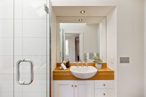 Photo of property in 44 Wayside Avenue, Burnside, Christchurch, 8053