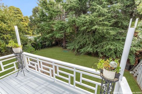 Photo of property in 255 Cambridge Street, Levin, 5510