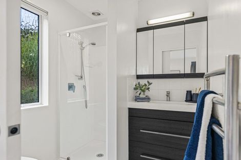 Photo of property in 83 Falls Road, Warkworth, 0910