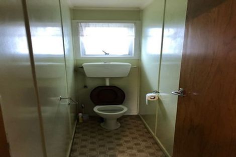 Photo of property in 39 Adams Street, Waihi, 3610