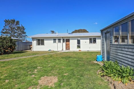 Photo of property in 16 Scott Drive, Flaxmere, Hastings, 4120