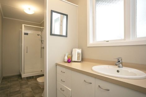 Photo of property in 85 Taharepa Road, Hilltop, Taupo, 3330