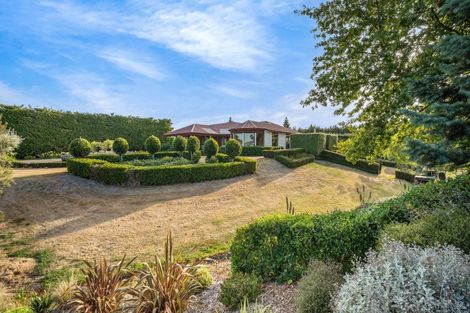 Photo of property in 18 Townend Street, Waipara, 7483