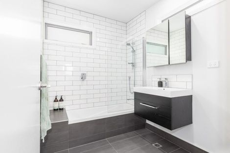 Photo of property in 11/30u Monowai Road, Johnsonville, Wellington, 6037
