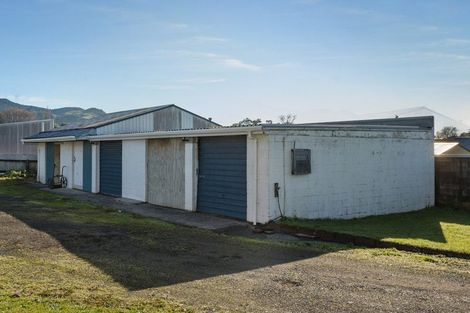 Photo of property in 16 Bradford Street, Waihi, 3610