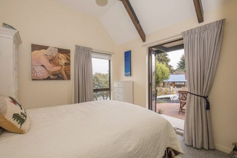 Photo of property in 4/33 Hedditch Street, Wanaka, 9305
