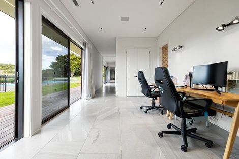 Photo of property in 17 Piriti Lane, Horsham Downs, Hamilton, 3281