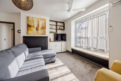 Photo of property in 706 Whitehead Road, Saint Leonards, Hastings, 4120