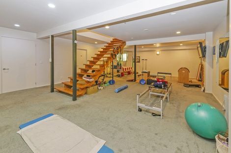 Photo of property in 366g Huia Road, Titirangi, Auckland, 0604