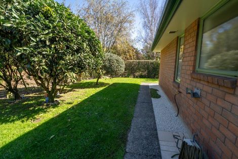 Photo of property in 21 Duffy Place, Stoke, Nelson, 7011