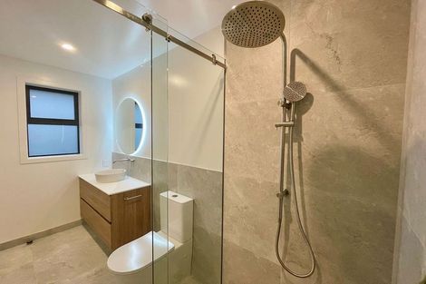 Photo of property in 4 Applewood Place, Wanaka, 9382