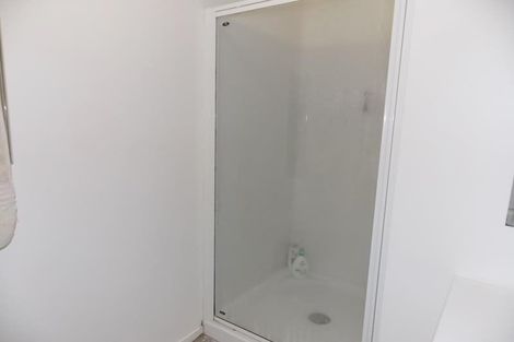 Photo of property in 2c Lytton Street, Wadestown, Wellington, 6012