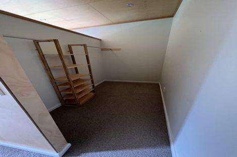 Photo of property in 55 Wi Tako Street, Manakau, Levin, 5573