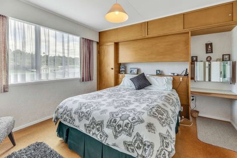 Photo of property in 3/151 Glasgow Street, Whanganui, Wanganui, 4500