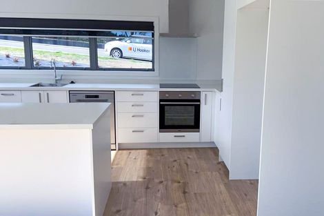 Photo of property in 60 Derwent Street, Oamaru North, Oamaru, 9400