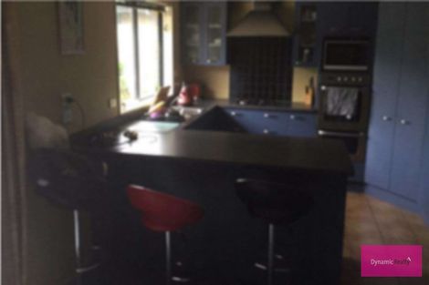 Photo of property in 11 Peel Close, Rolleston, 7614