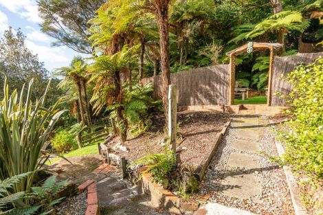 Photo of property in 55 Kowhai Street, Wainuiomata, Lower Hutt, 5014