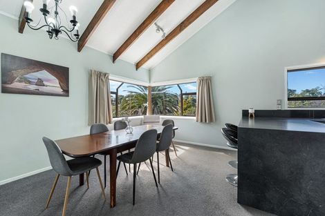 Photo of property in 69c David Street, Lynmouth, New Plymouth, 4310