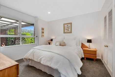 Photo of property in 5a Elizabeth Street, Orewa, 0931