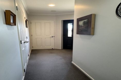 Photo of property in 88 Hoffman Street, Hokitika, 7810