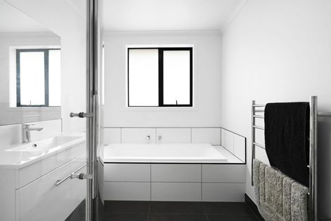 Photo of property in 49 Tautoro Road, Ngaruawahia, 3720