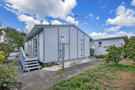 Photo of property in 8a Bloomfield Place, Onerahi, Whangarei, 0110