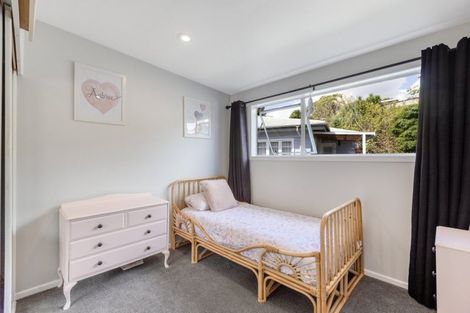 Photo of property in 229b Harrisfield Drive, Hairini, Tauranga, 3112