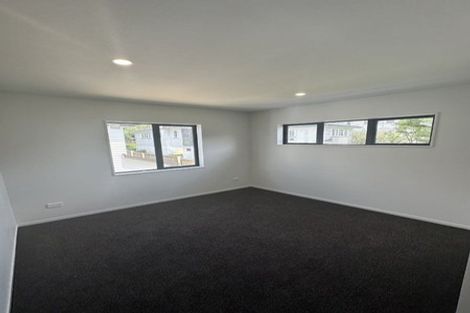 Photo of property in 29b Sheridan Drive, New Lynn, Auckland, 0600