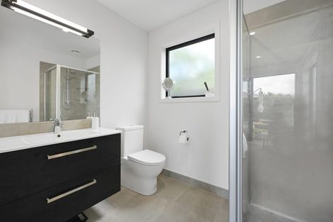 Photo of property in 34 Meachem Road, Chartwell, Hamilton, 3210