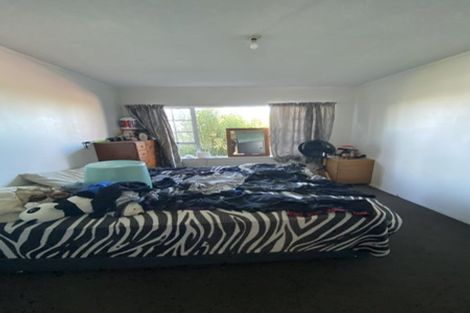 Photo of property in 106 Tuhikaramea Road, Dinsdale, Hamilton, 3204