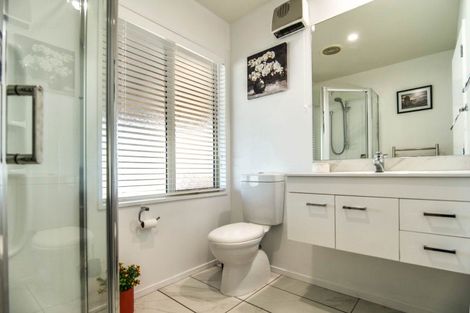 Photo of property in 16a Derby Street, Westport, 7825