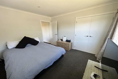 Photo of property in 169 Navigation Drive, Whitby, Porirua, 5024