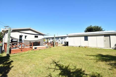 Photo of property in 2 Cass Crescent, Twizel, 7901