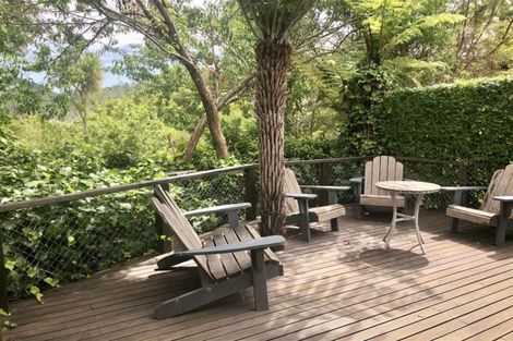 Photo of property in 20/600u Hikuai Settlement Road, Pauanui, Hikuai, 3579