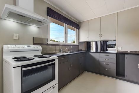 Photo of property in 1/19 Waimea Road, Nelson South, Nelson, 7010